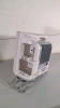 MINDRAY PASSPORT 17M PATIENT MONITOR - 2