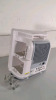 MINDRAY PASSPORT 17M PATIENT MONITOR - 2