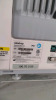 MINDRAY PASSPORT 17M PATIENT MONITOR - 3