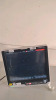 MINDRAY PASSPORT 17M PATIENT MONITOR