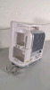 MINDRAY PASSPORT 17M PATIENT MONITOR - 2