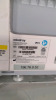 MINDRAY PASSPORT 17M PATIENT MONITOR - 3