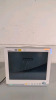 MINDRAY DPM 7+ PATIENT MONITOR