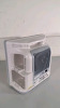 MINDRAY DPM 7+ PATIENT MONITOR - 2