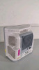 MINDRAY DPM 7+ PATIENT MONITOR - 2