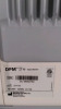 MINDRAY DPM 7+ PATIENT MONITOR - 3