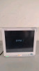 MINDRAY DPM 7 PATIENT MONITOR