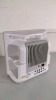 MINDRAY DPM 7 PATIENT MONITOR - 2