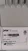 MINDRAY DPM 7 PATIENT MONITOR - 3