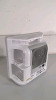 MINDRAY DPM 7 PATIENT MONITOR - 2