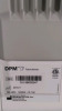 MINDRAY DPM 7 PATIENT MONITOR - 3
