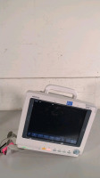 MINDRAY DPM 6 PATIENT MONITOR