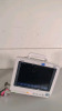 MINDRAY DPM 6 PATIENT MONITOR