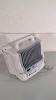 MINDRAY DPM 6 PATIENT MONITOR - 2