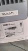 MINDRAY DPM 6 PATIENT MONITOR - 3
