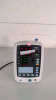MINDRAY DPM 3 PATIENT MONITOR