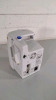 MINDRAY DPM 3 PATIENT MONITOR - 2