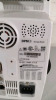 MINDRAY DPM 3 PATIENT MONITOR - 3