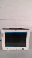 MINDRAY PM-9000 EXPRESS PATIENT MONITOR