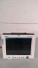 MINDRAY PM-9000 EXPRESS PATIENT MONITOR