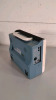 MINDRAY PM-9000 EXPRESS PATIENT MONITOR - 2