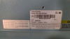 MINDRAY PM-9000 EXPRESS PATIENT MONITOR - 3