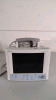 DATASCOPE PASSPORT 2LT PATIENT MONITOR