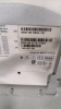 DATASCOPE PASSPORT 2LT PATIENT MONITOR - 3