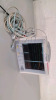DATASCOPE PASSPORT 2 PATIENT MONITOR