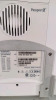 DATASCOPE PASSPORT 2 PATIENT MONITOR - 3