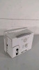 DATASCOPE PASSPORT 2 PATIENT MONITOR - 2