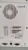 DATASCOPE PASSPORT 2 PATIENT MONITOR - 3