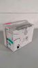 DATASCOPE PASSPORT 2 PATIENT MONITOR - 2