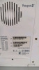 DATASCOPE PASSPORT 2 PATIENT MONITOR - 3
