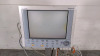 DATASCOPE PASSPORT 2 PATIENT MONITOR WITH ROLLING STAND - 2