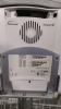 DATASCOPE PASSPORT 2 PATIENT MONITOR WITH ROLLING STAND - 3