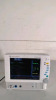 GE DATEX-OHMEDA CARDIOCAP/5 PATIENT MONITOR