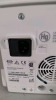 GE DATEX-OHMEDA CARDIOCAP/5 PATIENT MONITOR - 3