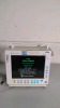 GE DATEX-OHMEDA F-CM1-05 PATIENT MONITOR