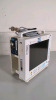 GE DATEX-OHMEDA F-CM1-05 PATIENT MONITOR - 2