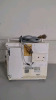 GE DATEX-OHMEDA F-CM1-05 PATIENT MONITOR - 3