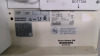 GE DATEX-OHMEDA F-CM1-05 PATIENT MONITOR - 4