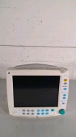 DATEX-OHMEDA F-FM-00 PATIENT MONITOR