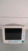 DATEX-OHMEDA F-FM-00 PATIENT MONITOR