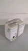 DATEX-OHMEDA F-FM-00 PATIENT MONITOR - 2