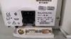 DATEX-OHMEDA F-FM-00 PATIENT MONITOR - 3