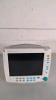 DATEX-OHMEDA F-FM-00 PATIENT MONITOR