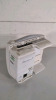 DATEX-OHMEDA F-FM-00 PATIENT MONITOR - 2