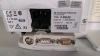 DATEX-OHMEDA F-FM-00 PATIENT MONITOR - 3