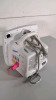 GE DASH 5000 PATIENT MONITOR - 2
